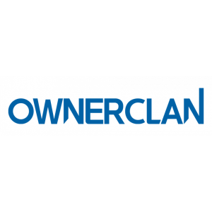 다팔자 상품등록